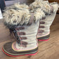 Sorel Joan Of Arctic Women's Snow Boots (8)