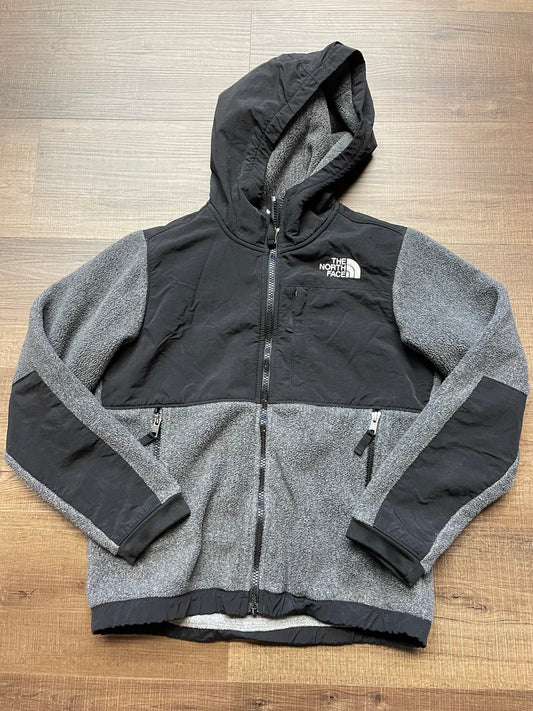 The North Face Youth Jacket (YM)