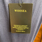 Woosea NWT Maxi Dress (XL)