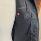 Tommy Hilfiger Coat (M)