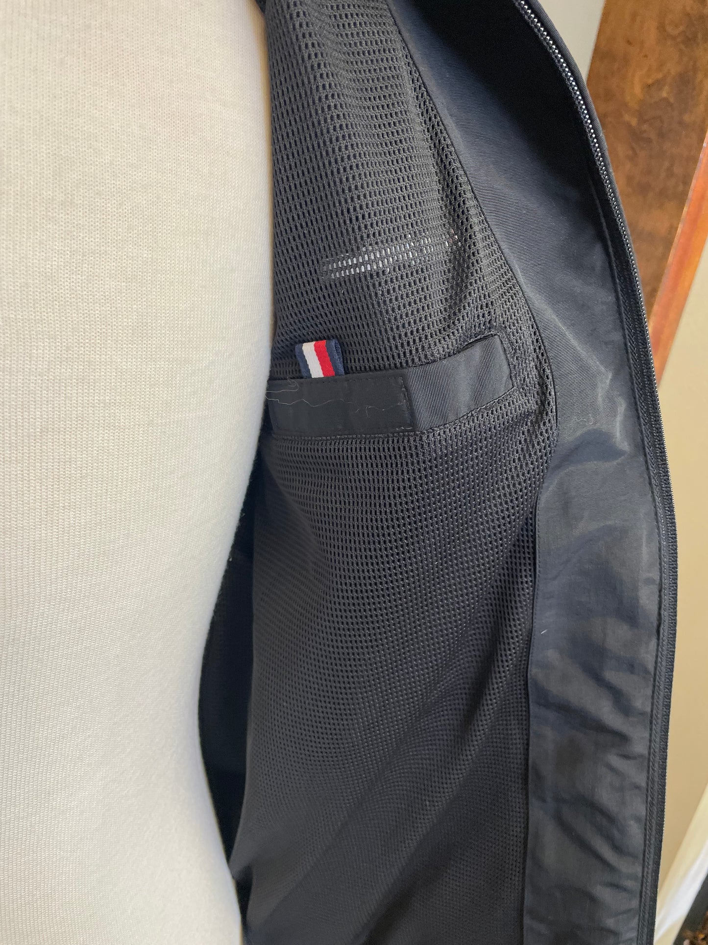 Tommy Hilfiger Coat (M)