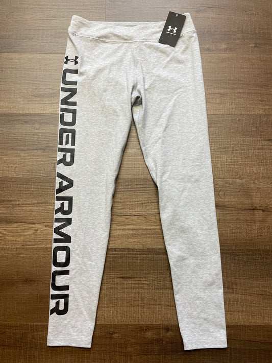 Under Armour Pants (YL)