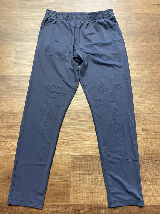 Zyia Active Joggers (S)