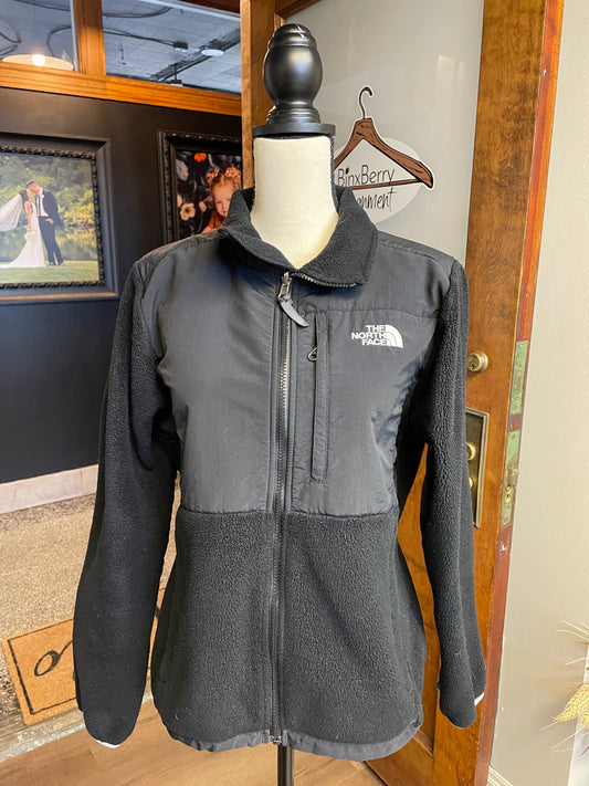 The North Face Polartec Women's Jacket