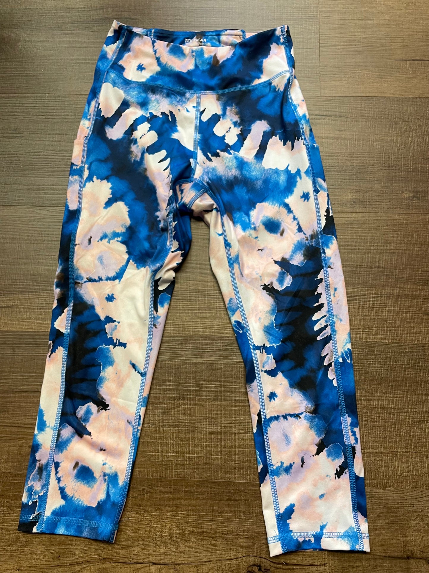 Tek Gear Leggings (S)