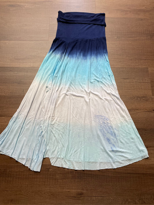 Raviya Skirt (S)