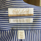 Gold Label Roundtree & Yorke Men's Button Down (33)