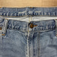 Old Navy Straight Fit Men's Jeans (38x34)