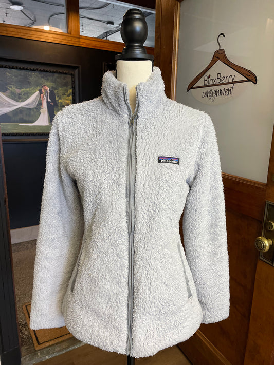 Patagonia Jacket (M)