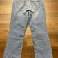 Old Navy Boot Cut Men's Jeans (38x34)