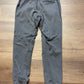 Lululemon Soft Jersey Jogger (S)