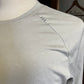 Lululemon Men's Long Sleeved Performance Top (M)