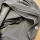 Lululemon Hotty Hot 4" Shorts (4)