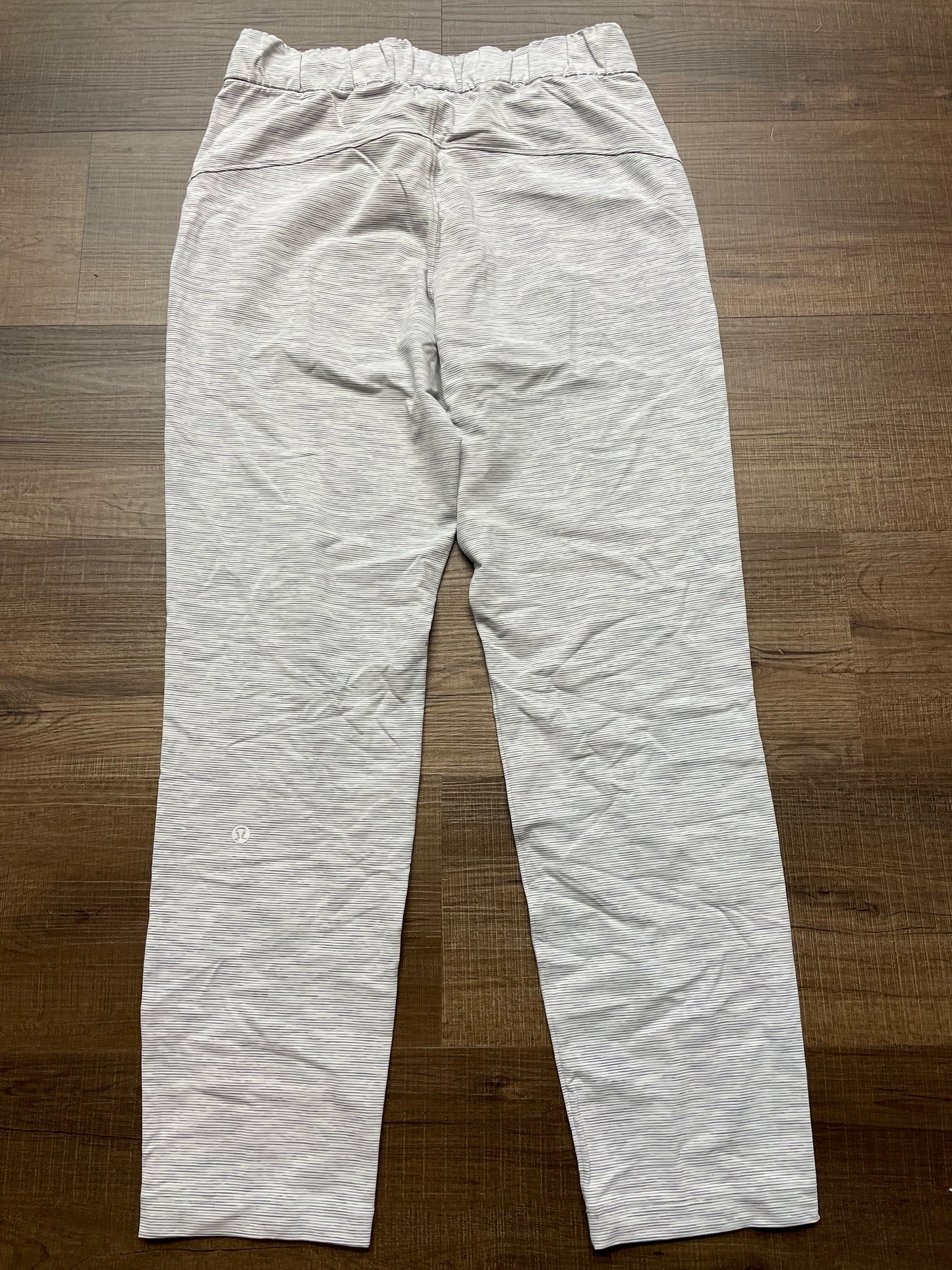 Lululemon On the Fly Pant (4)