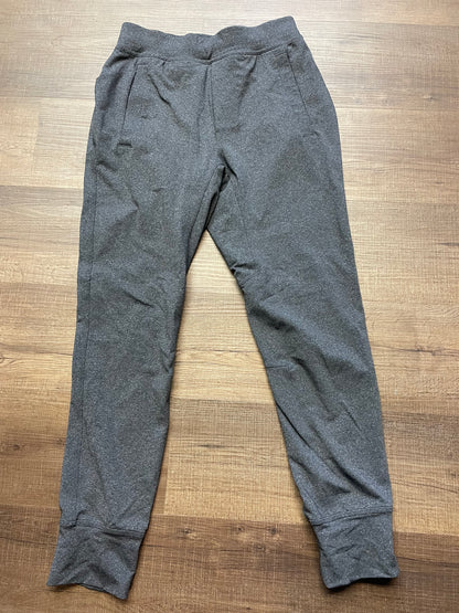 Lululemon Soft Jersey Jogger (S)