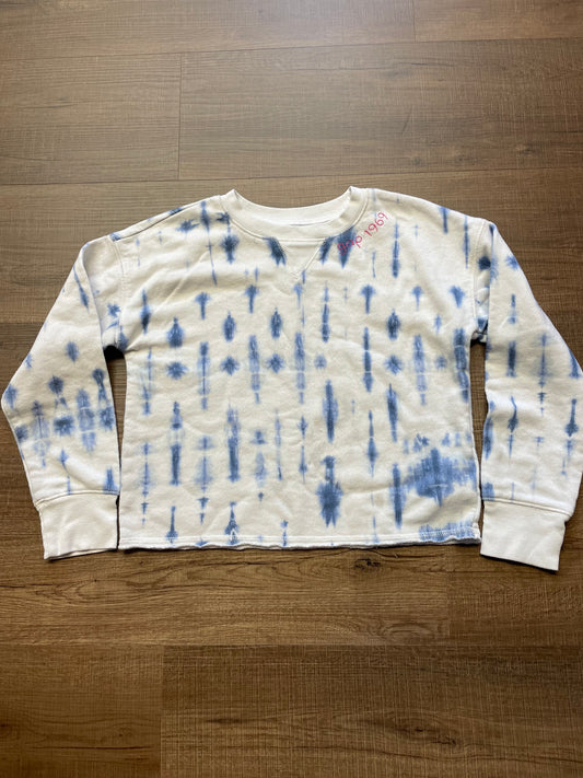 GAP Kids Sweatshirt (YM)