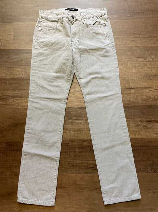 Joe's The Brixton Men's Jeans (32)