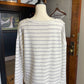 Tommy Bahama Crew Sweatshirt (XL)