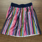 365 Kids Skirt (6)