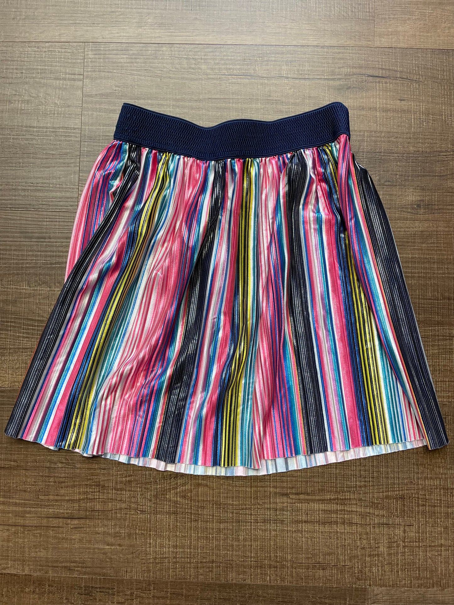 365 Kids Skirt (6)