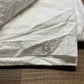 Sferra Grand Hotel Collection Duvet Cover (Full)