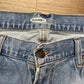 Old Navy Boot Cut Men's Jeans (38x34)