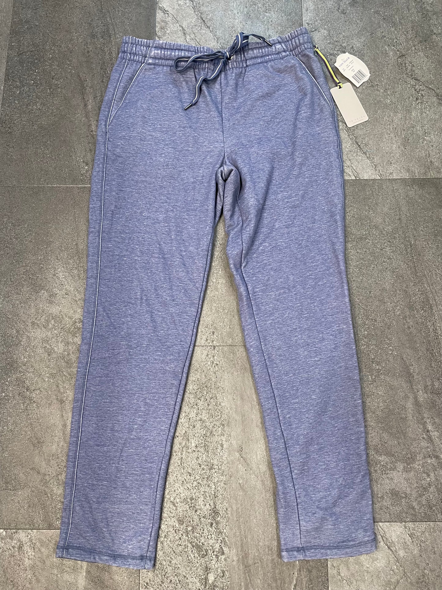 TeVerde NWT Women's Pants (PM)