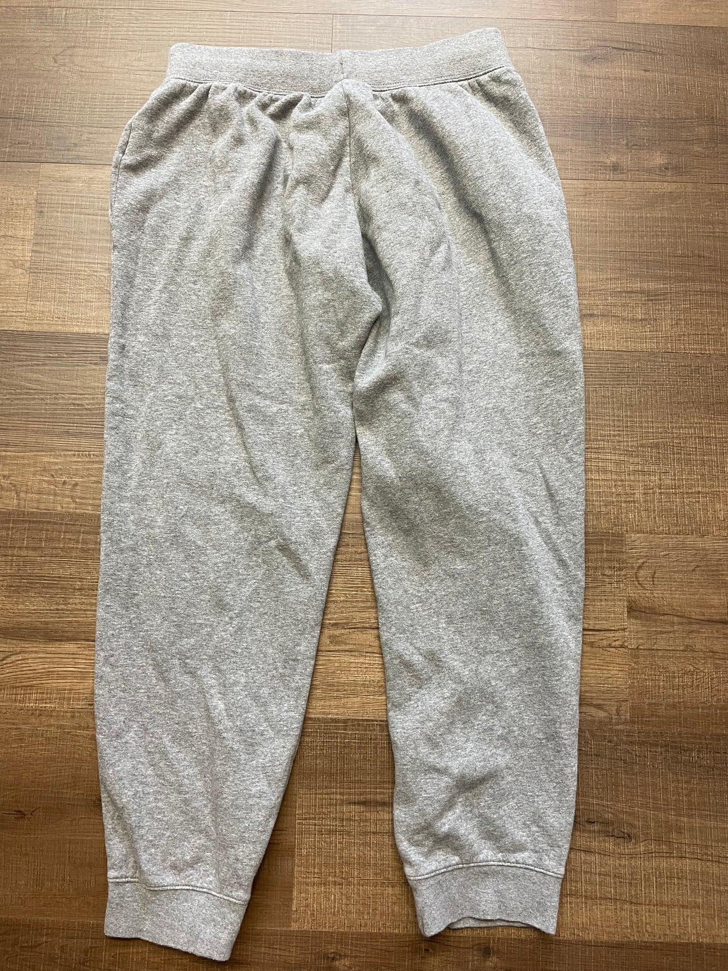 Nike Sweatpants (YXL)