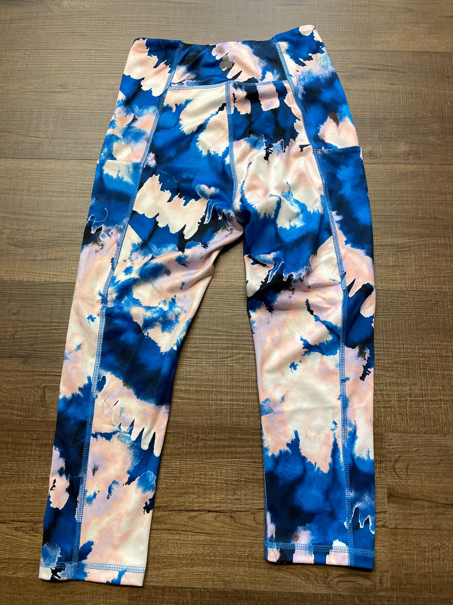 Tek Gear Leggings (S)