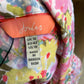 Joules Floral Blouse (10)