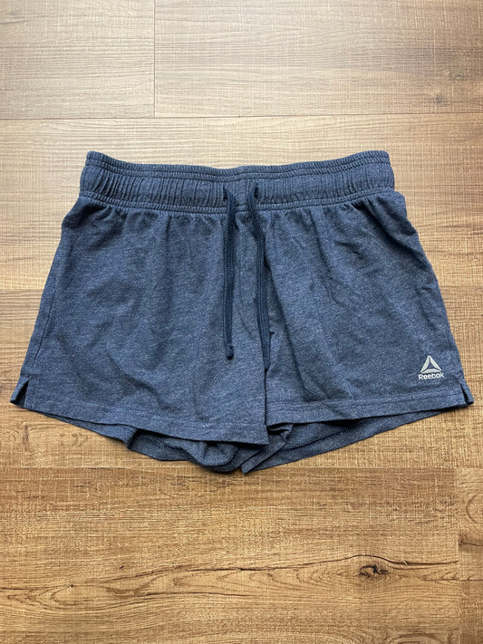 Reebok Shorts (S)