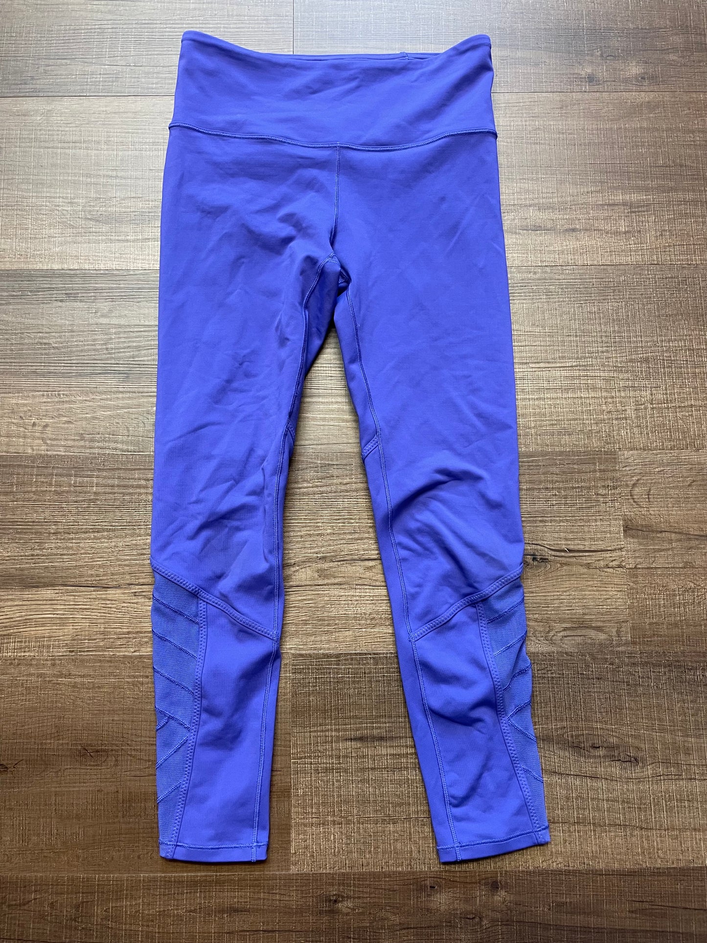 ivivva by Lululemon Leggings (12)