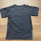 Air Jordan Tee (YSM)