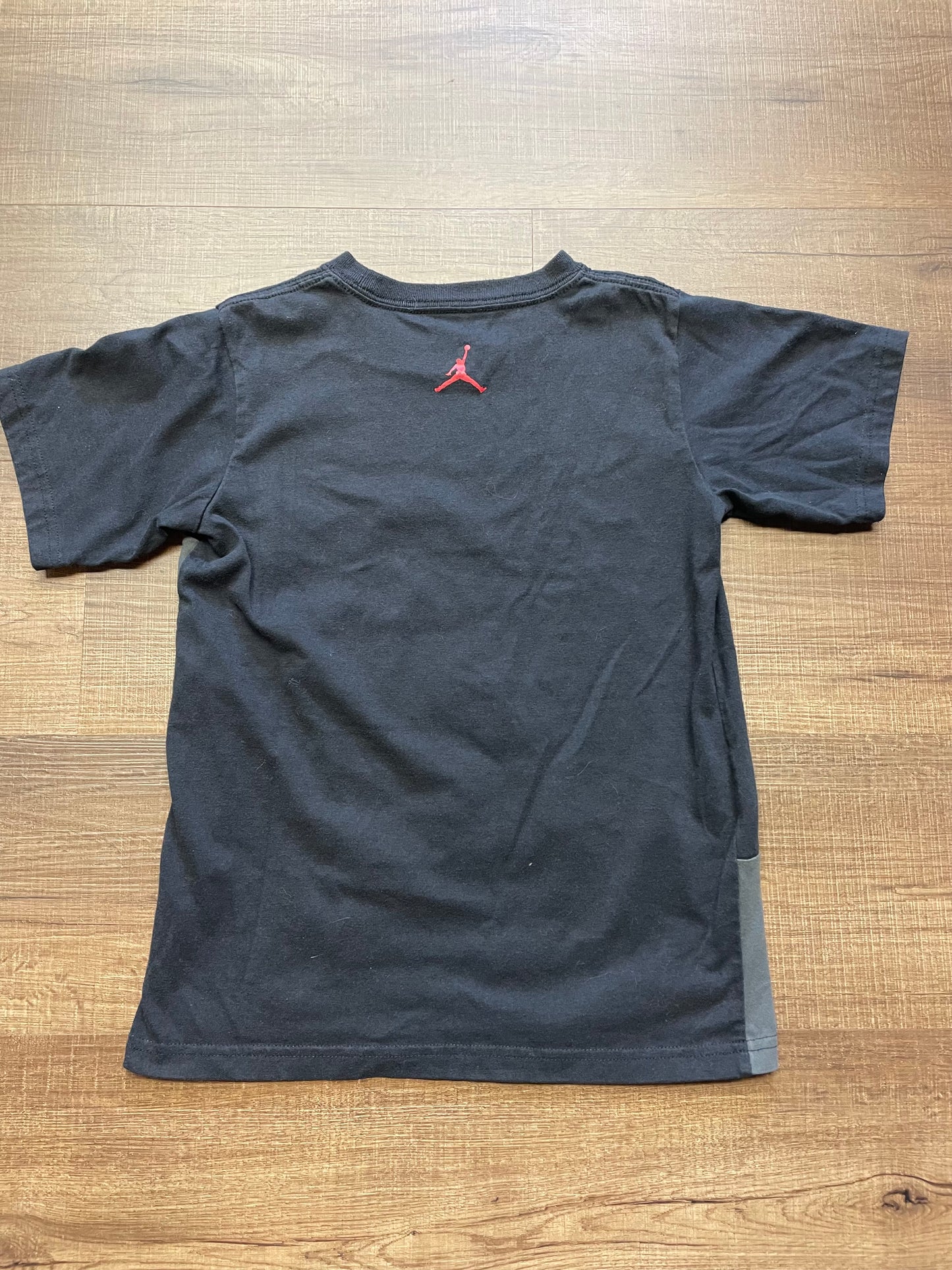 Air Jordan Tee (YSM)