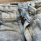 GAP Kids Jean Short (8)