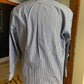 Gold Label Roundtree & Yorke Men's Button Down (33)