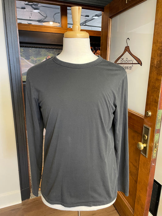 Lululemon Tee (M)