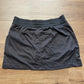 The North Face Women's Skort (L)