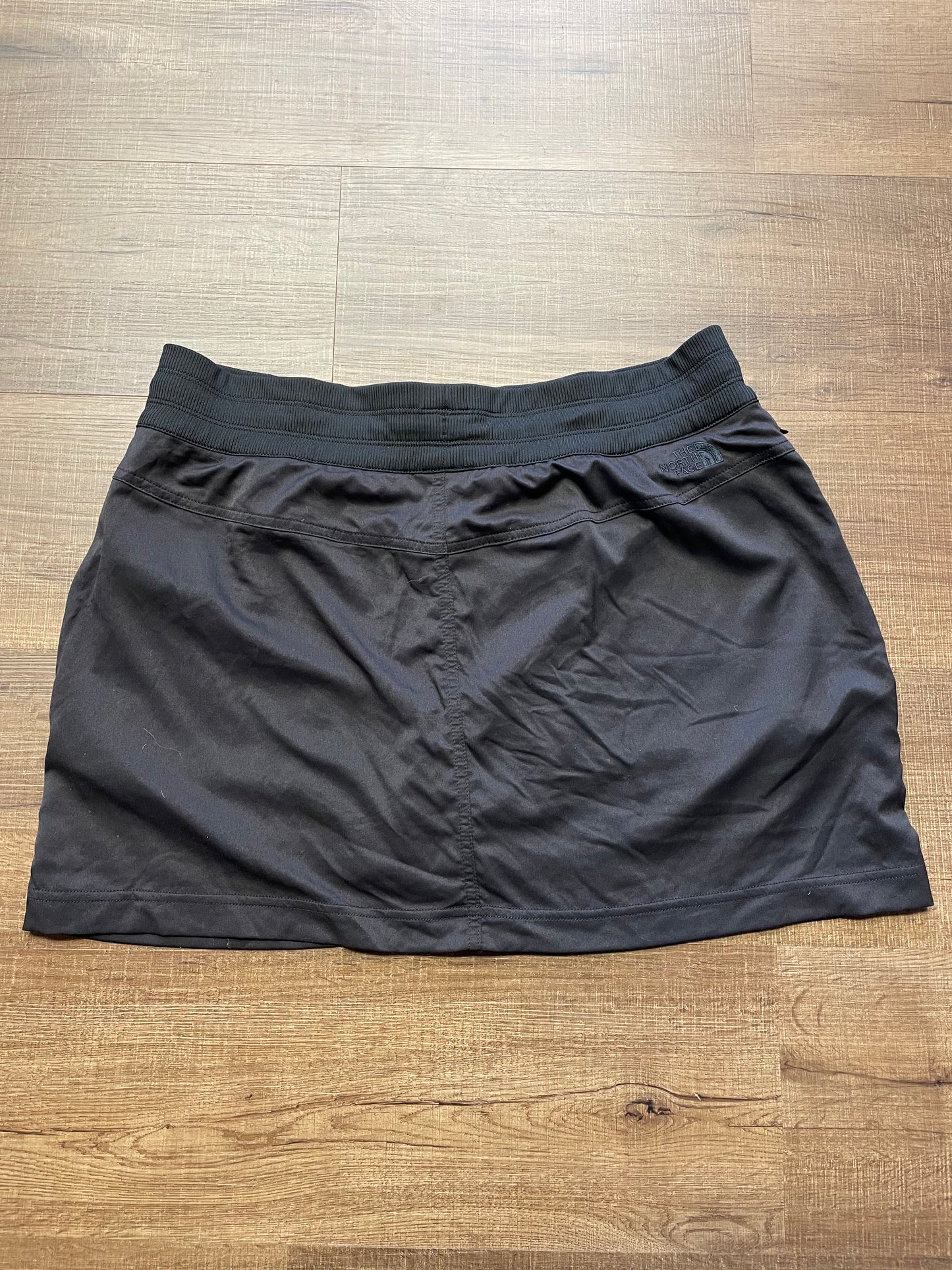 The North Face Women's Skort (L)