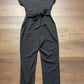 Express Jumpsuit (M)