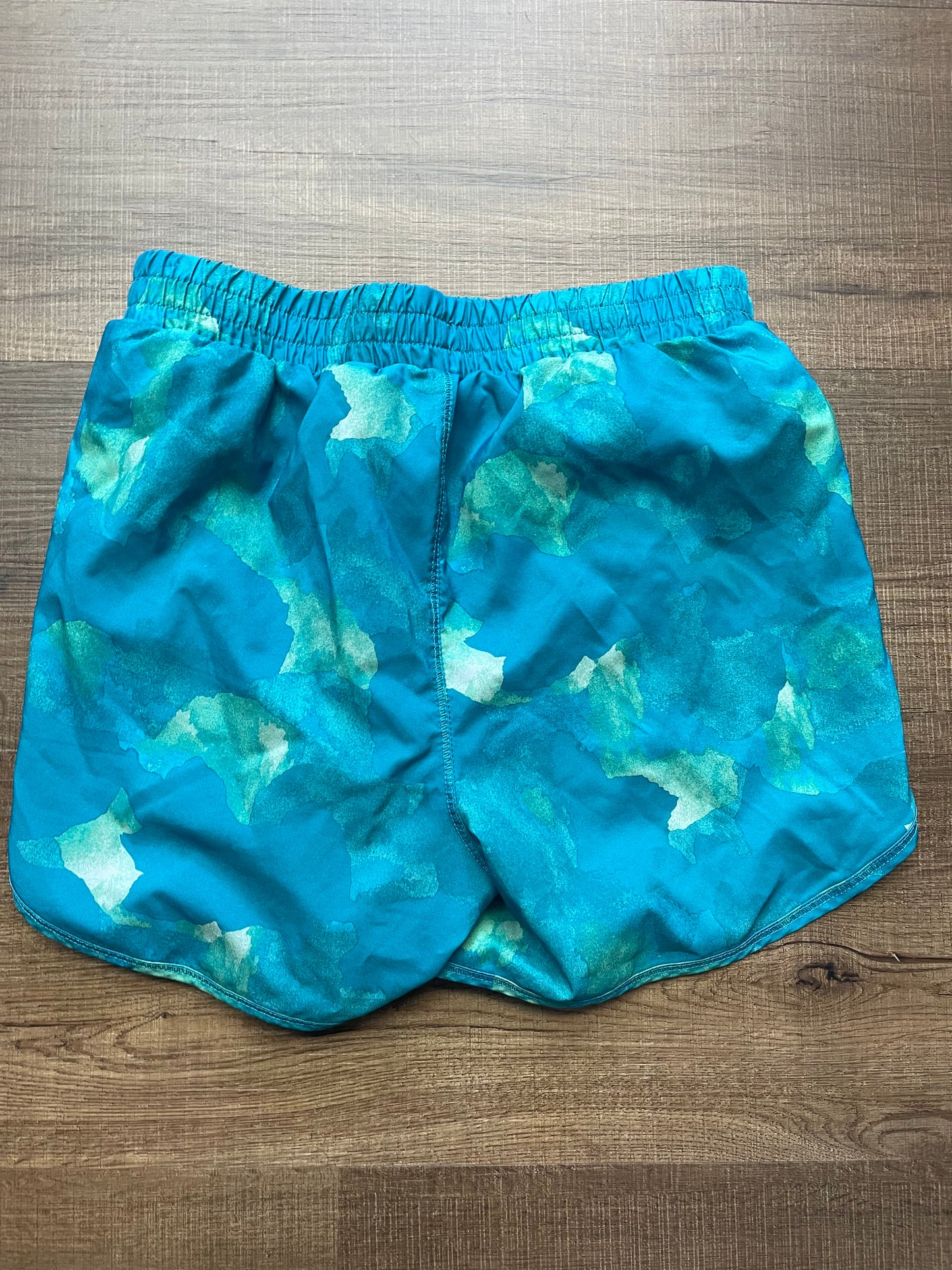 All-in-Motion Shorts (YL)