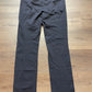 Land's End Women's Pants (M)