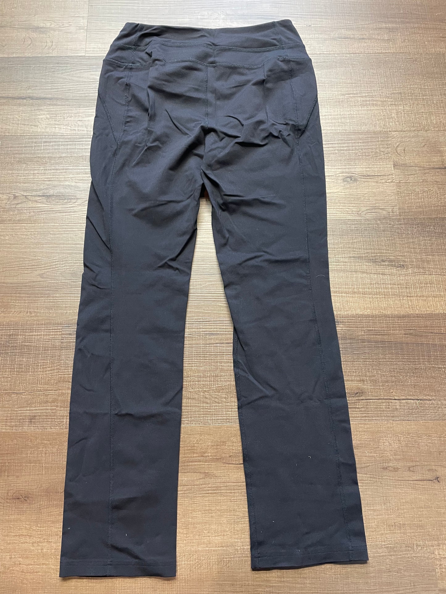 Land's End Women's Pants (M)