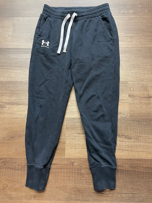 Under Armour Joggers (S)