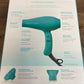 Moroccan Oil Ionic Hair Dryer Model NA3418