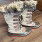 Sorel Joan Of Arctic Women's Snow Boots (8)