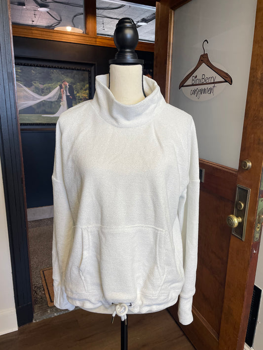 Zyia Active Sweatshirt (L)