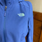 The North Face Women's Shelbe Raschel Jacket