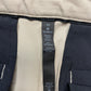 Lululemon ABC Classic-Fit 5 Pocket Men's Pant (32)