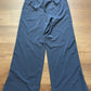 Lululemon Swift Mid-Rise Wide-Leg Pant (8)